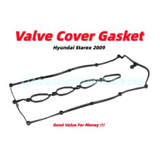 Valve Cover Gasket Valve Cover Gasket